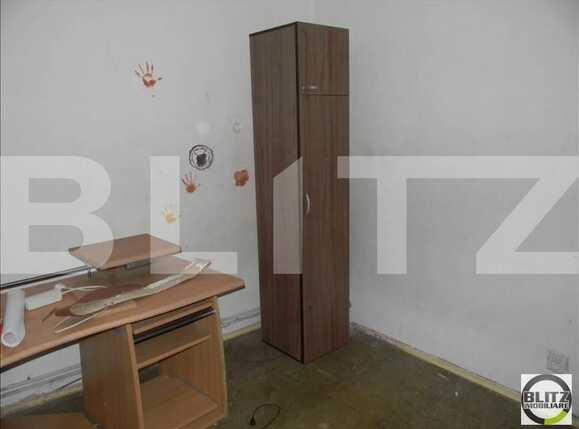 Garsonieră de vânzare Manastur - 10438AV | BLITZ Cluj-Napoca | Poza5