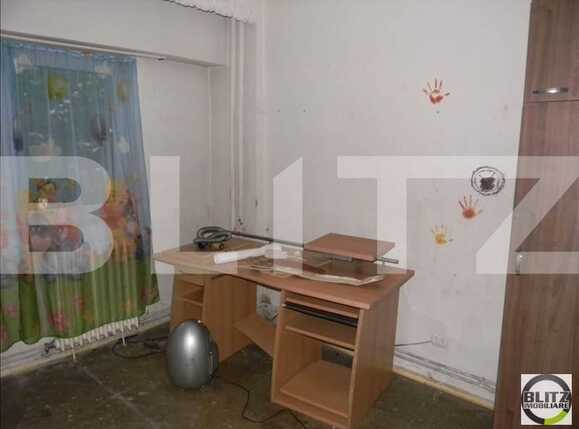 Garsonieră de vânzare Manastur - 10438AV | BLITZ Cluj-Napoca | Poza3