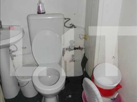 Garsonieră de vânzare Manastur - 10438AV | BLITZ Cluj-Napoca | Poza16