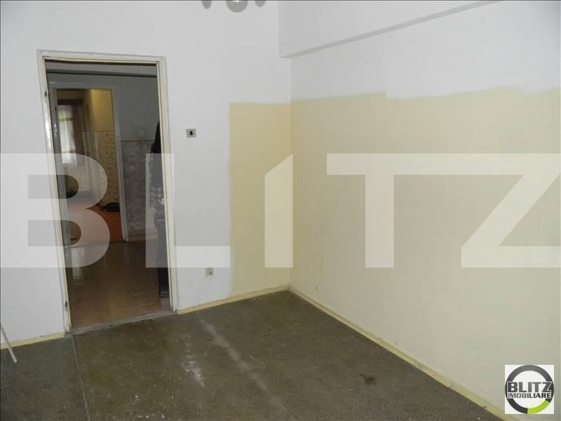 Garsonieră de vânzare Manastur - 10438AV | BLITZ Cluj-Napoca | Poza10