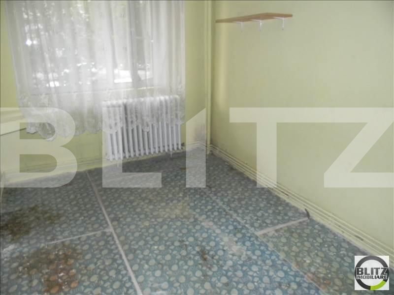 Garsonieră de vânzare Manastur - 10438AV | BLITZ Cluj-Napoca | Poza8