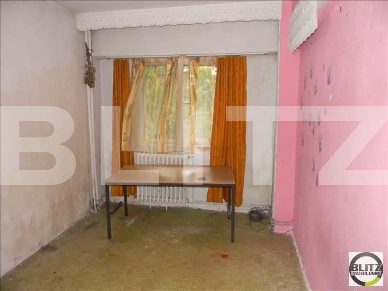 Garsonieră de vânzare Manastur - 10438AV | BLITZ Cluj-Napoca | Poza6