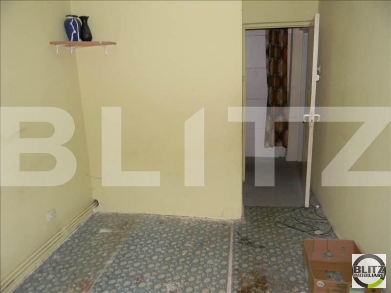 Garsonieră de vânzare Manastur - 10438AV | BLITZ Cluj-Napoca | Poza13