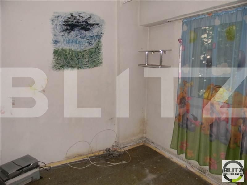 Garsonieră de vânzare Manastur - 10438AV | BLITZ Cluj-Napoca | Poza4