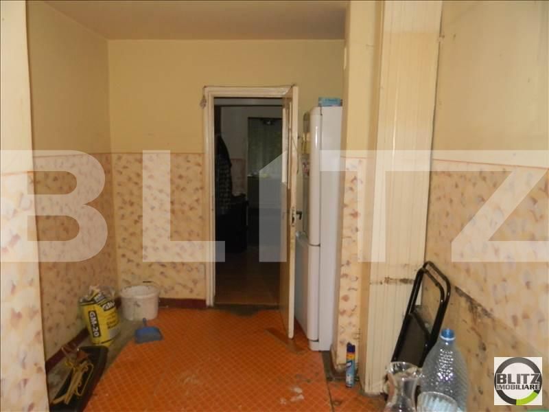 Garsonieră de vânzare Manastur - 10438AV | BLITZ Cluj-Napoca | Poza12