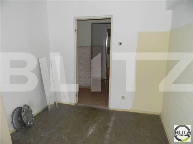 Garsonieră de vânzare Manastur - 10438AV | BLITZ Cluj-Napoca | Poza14