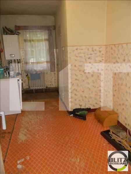 Garsonieră de vânzare Manastur - 10438AV | BLITZ Cluj-Napoca | Poza11