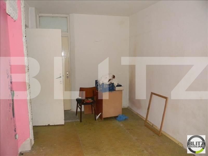Garsonieră de vânzare Manastur - 10438AV | BLITZ Cluj-Napoca | Poza7