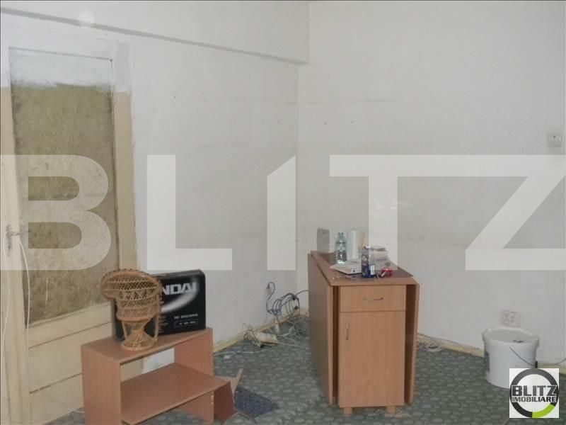 Garsonieră de vânzare Manastur - 10438AV | BLITZ Cluj-Napoca | Poza9