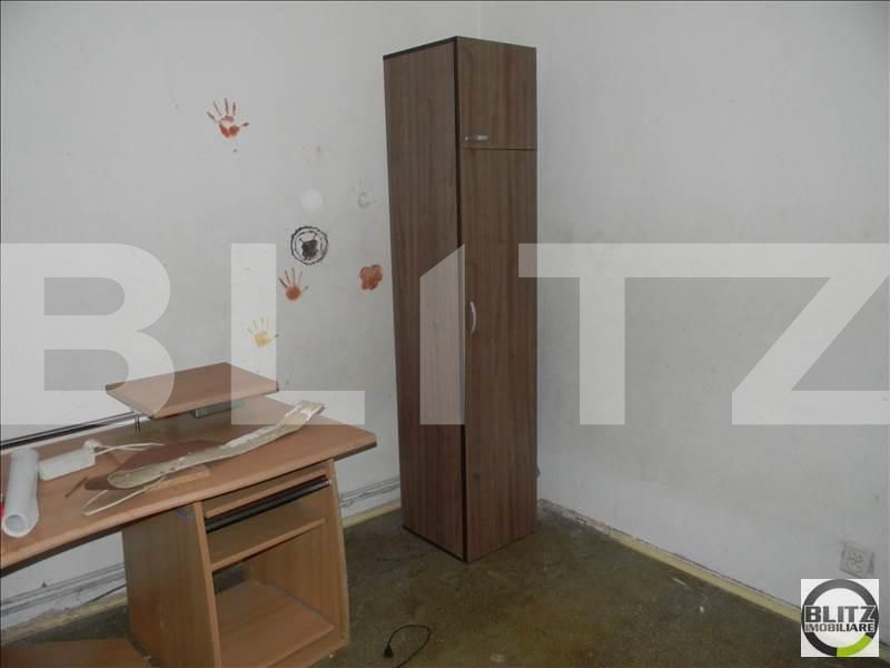Garsonieră de vânzare Manastur - 10438AV | BLITZ Cluj-Napoca | Poza5