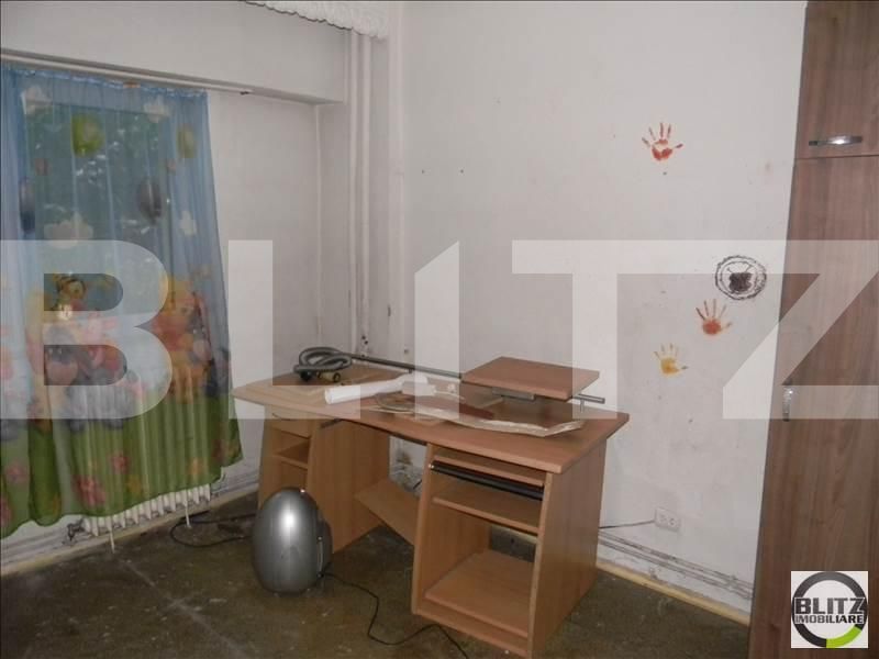 Garsonieră de vânzare Manastur - 10438AV | BLITZ Cluj-Napoca | Poza3
