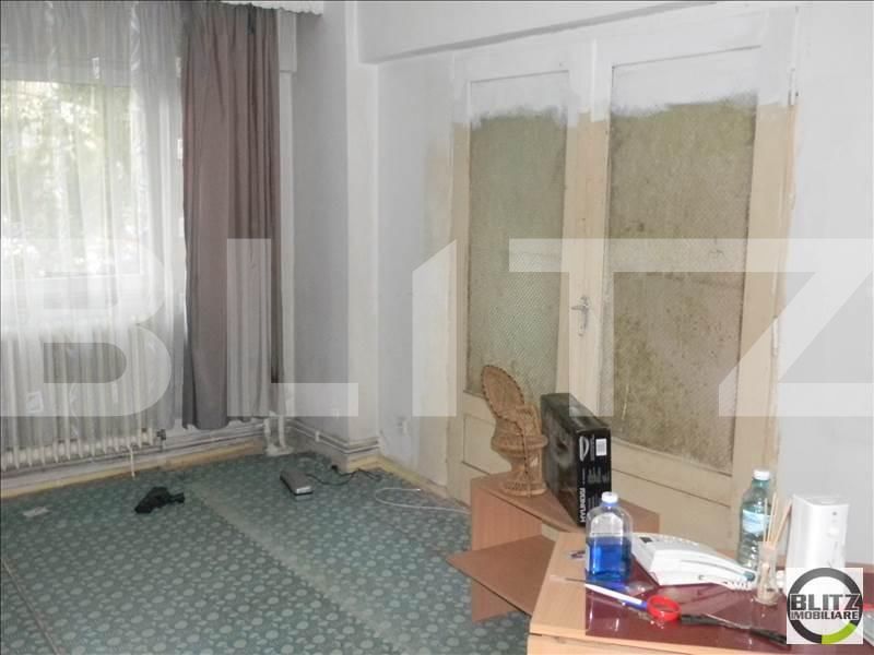 Garsonieră de vânzare Manastur - 10438AV | BLITZ Cluj-Napoca | Poza2
