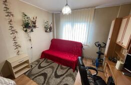 Apartament 3 camere, 67 mp, loc de parcare, zona Aurel Vlaicu