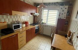 Apartament 3 camere, 67 mp, loc de parcare, zona Aurel Vlaicu