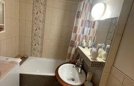 Apartament 3 camere, 67 mp, loc de parcare, zona Aurel Vlaicu