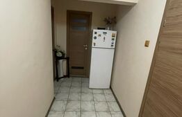 Apartament 3 camere, 67 mp, loc de parcare, zona Aurel Vlaicu