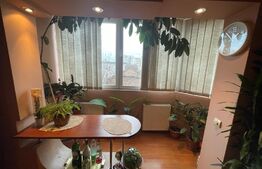 Apartament 3 camere, 67 mp, loc de parcare, zona Aurel Vlaicu