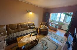 Apartament 3 camere, 67 mp, loc de parcare, zona Aurel Vlaicu