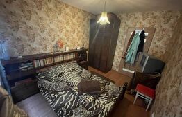 Apartament 3 camere, 67 mp, loc de parcare, zona Aurel Vlaicu