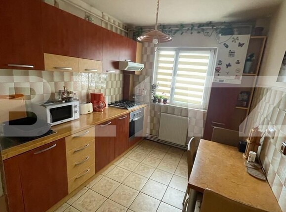 Apartament de închiriat 3 camere Marasti - 104389AI | BLITZ Cluj-Napoca | Poza5