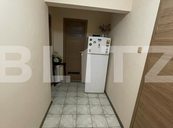 Apartament de închiriat 3 camere Marasti - 104389AI | BLITZ Cluj-Napoca | Poza4