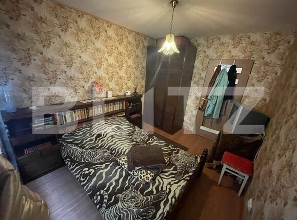 Apartament de închiriat 3 camere Marasti - 104389AI | BLITZ Cluj-Napoca | Poza6