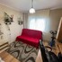Apartament de închiriat 3 camere Marasti - 104389AI - Poza 1 din 8 | BLITZ Cluj-Napoca | Poza7