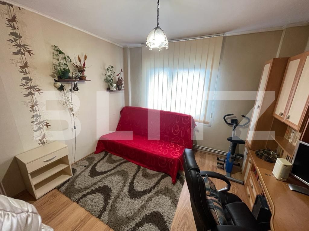 Apartament de închiriat 3 camere Marasti - 104389AI | BLITZ Cluj-Napoca | Poza7