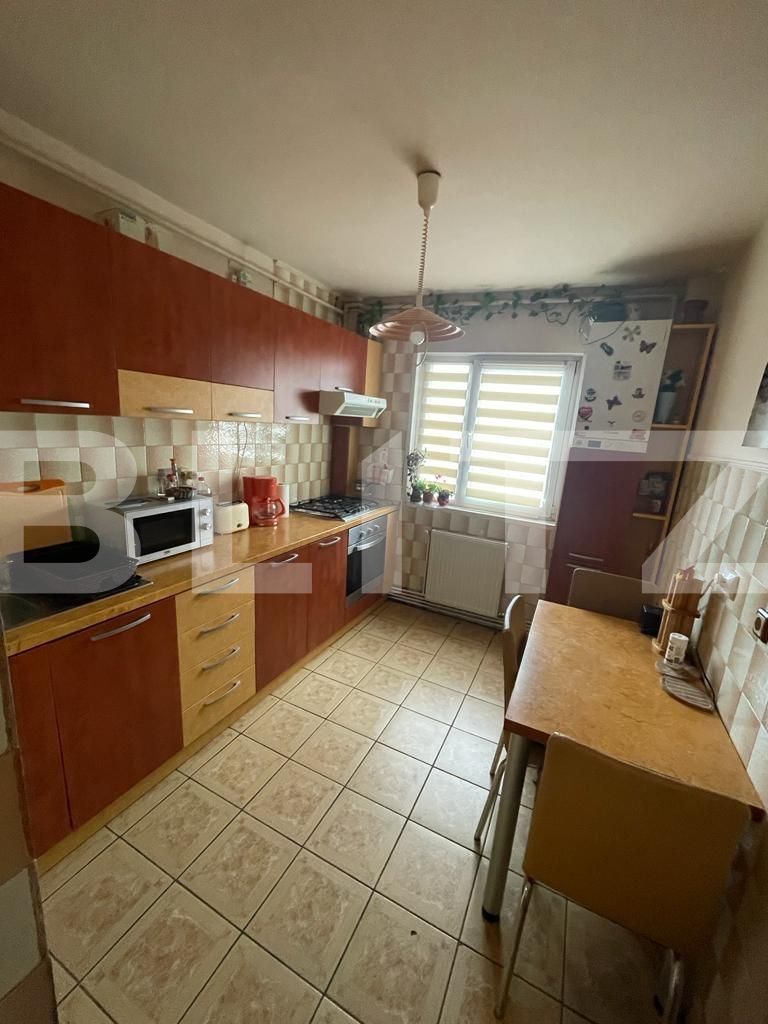 Apartament de închiriat 3 camere Marasti - 104389AI | BLITZ Cluj-Napoca | Poza5