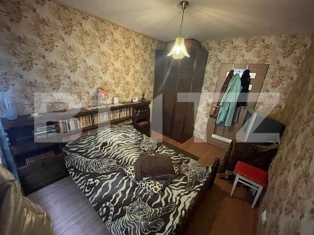 Apartament de închiriat 3 camere Marasti - 104389AI | BLITZ Cluj-Napoca | Poza6