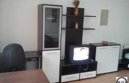 Inchiriere 1 camera, 40 mp utili, zona Calea Turzii, cu parcare, imobil nou