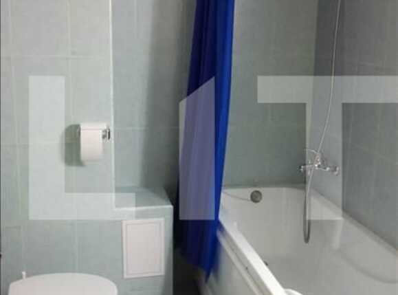 Garsonieră de închiriat Zorilor - 10439AI | BLITZ Cluj-Napoca | Poza7