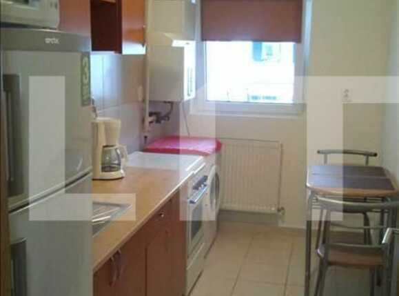 Garsonieră de închiriat Zorilor - 10439AI | BLITZ Cluj-Napoca | Poza3