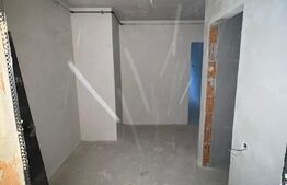 Apartament 3 camere 67 m2, bloc nou, semifinisat zona Vivo