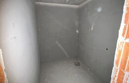 Apartament 3 camere 67 m2, bloc nou, semifinisat zona Vivo