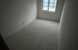 Apartament 3 camere 67 m2, bloc nou, semifinisat zona Vivo