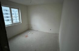 Apartament 3 camere 67 m2, bloc nou, semifinisat zona Vivo