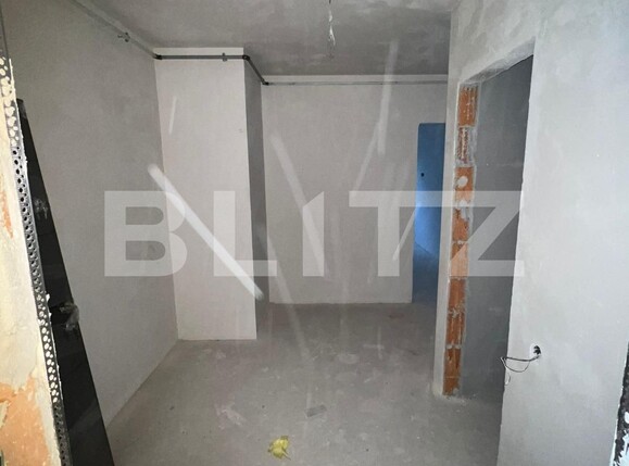 Apartament de vânzare 3 camere Manastur - 104393AV | BLITZ Cluj-Napoca | Poza1