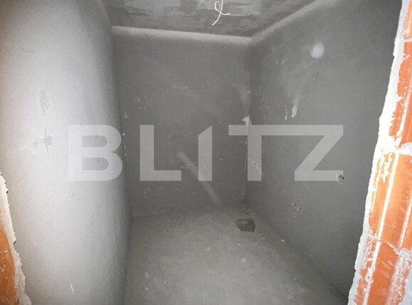 Apartament de vânzare 3 camere Manastur - 104393AV | BLITZ Cluj-Napoca | Poza5