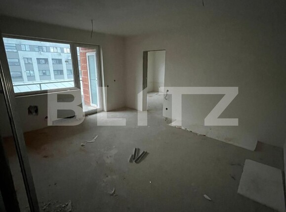 Apartament de vânzare 3 camere Manastur - 104393AV | BLITZ Cluj-Napoca | Poza4