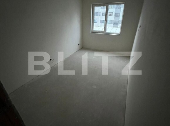 Apartament de vânzare 3 camere Manastur - 104393AV | BLITZ Cluj-Napoca | Poza3