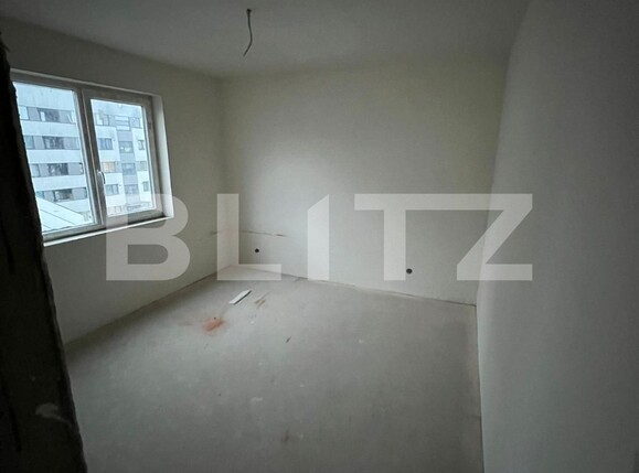 Apartament de vânzare 3 camere Manastur - 104393AV | BLITZ Cluj-Napoca | Poza2