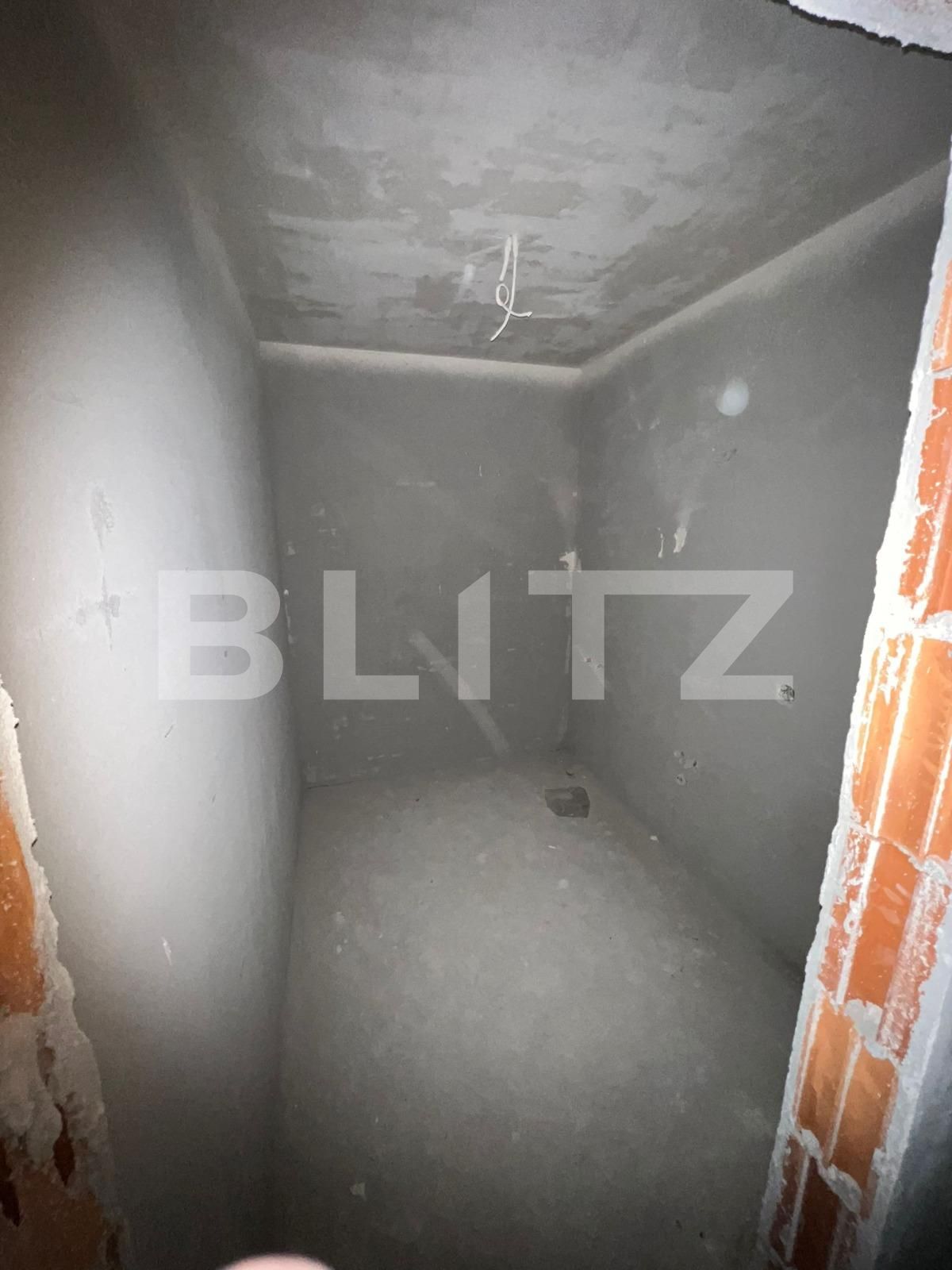 Apartament de vânzare 3 camere Manastur - 104393AV | BLITZ Cluj-Napoca | Poza5