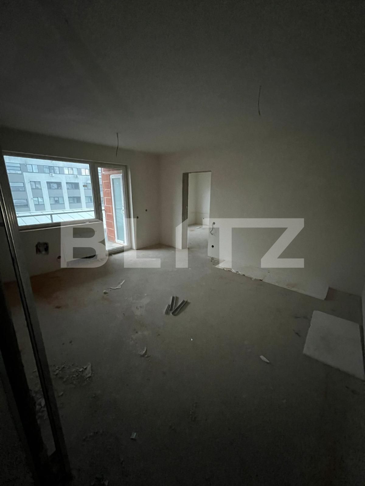 Apartament de vânzare 3 camere Manastur - 104393AV | BLITZ Cluj-Napoca | Poza4