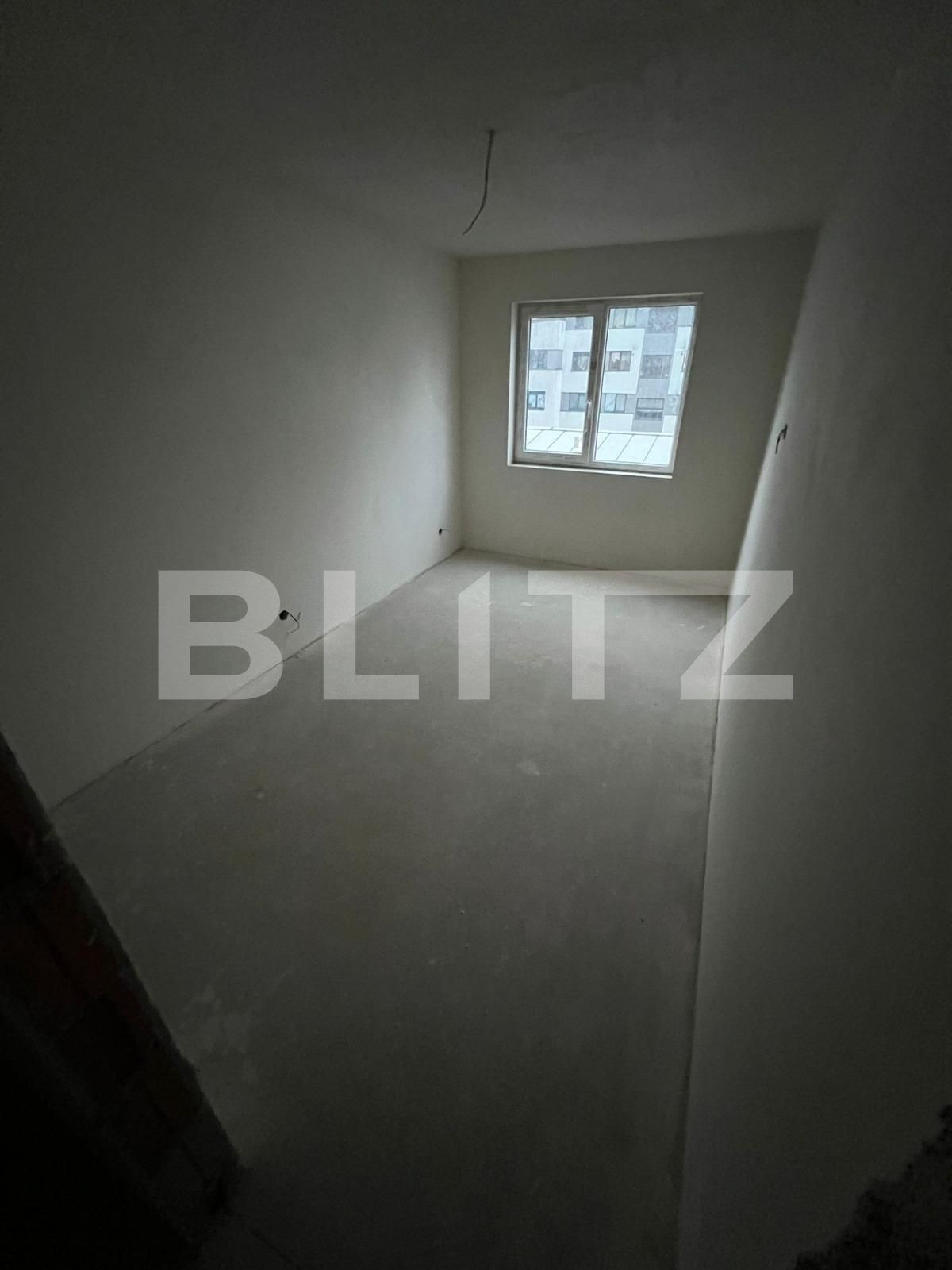 Apartament de vânzare 3 camere Manastur - 104393AV | BLITZ Cluj-Napoca | Poza3