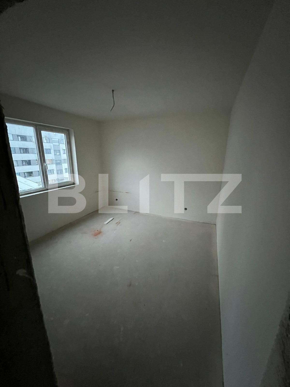 Apartament de vânzare 3 camere Manastur - 104393AV | BLITZ Cluj-Napoca | Poza2