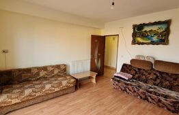 Apartament cu o camera, 38 mp utili, decomandat, zona Ioab Rus