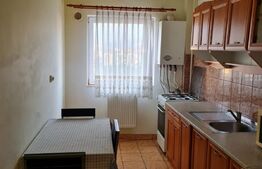 Apartament cu o camera, 38 mp utili, decomandat, zona Ioab Rus