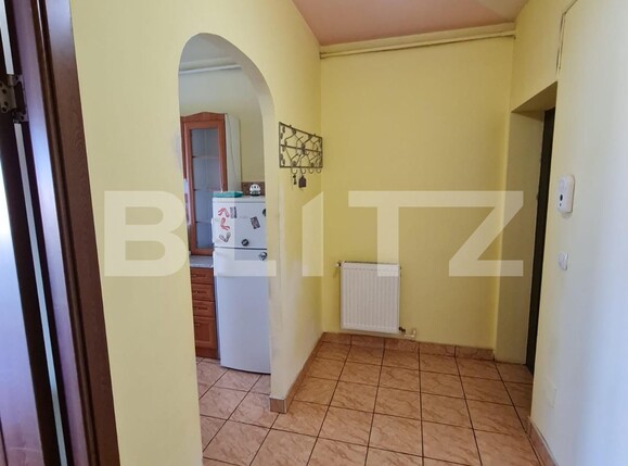 Garsonieră de vânzare Floreşti - 104397AV | BLITZ Cluj-Napoca | Poza5