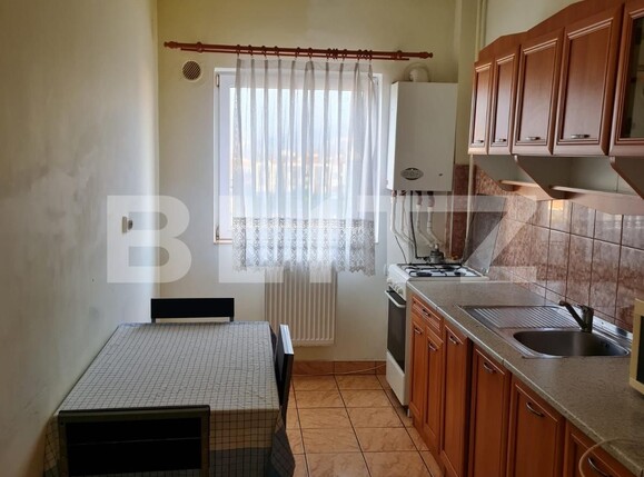 Garsonieră de vânzare Floreşti - 104397AV | BLITZ Cluj-Napoca | Poza4